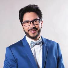 The National TYA/USA Awards and the Childrens Theatre Foundation of  America's Orlin Corey Medallion Awards