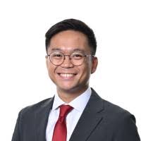 22600+ "Geronimo" profiles