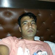 anil dagar (@anildagar10)