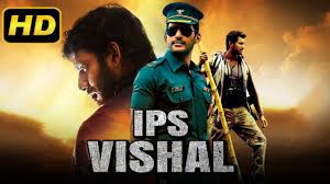 A nomadic gangster finds himself caught between good and evil in a fight for a place to call home. Ips Vishal 2019 Tamil Hindi Dubbed Full Movie Vishal Kajal Aggarwal Soori Youtube