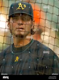 Mark chavez hi-res stock photography and images