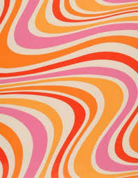 Pin De Almendra Araujo En Vintage Fondos De Colores Fondos De Pantalla De Iphone Ideas De Fondos De Pantalla Customize your desktop, mobile phone and tablet with our wide variety of cool and interesting vintage wallpapers in just a few clicks!