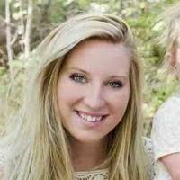 Nicole Marso Email & Phone Number