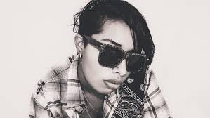 Eric Ponce: Como educador quiero generar cambios en los chicos. Segunda  parte