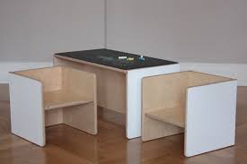 Schreibtische Tische Stuhle Fur Kinder Etsy De Stuhle Fur Kinder Kindertisch Kindertisch Und Stuhle