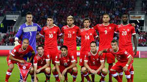 Switzerland Team World Cup 2014 Fifa World Cup Teams World Cup Teams World Cup