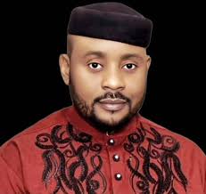 Reel by MARK OBI (@wealthymarkobi) · June 19, 2022