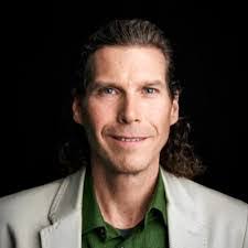 Chris Bodkin's Instagram, Twitter & Facebook