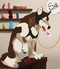 Rule34 - If it exists, there is porn of it   6085007