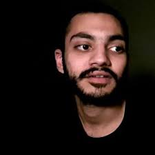 Stream Ishaq Ali music