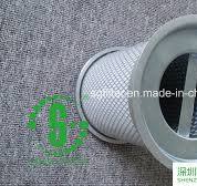 High Performance Replace for Kaeser Oil Separator 6.2008.0 6.1931.1  6.2008.1 A1 619311 with Good Price