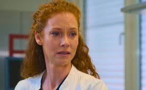 Die Spreewaldklinik“: Lea fasst einen drastischen Entschluss