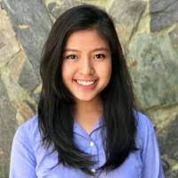 Clara Wang Associate Alpinvest Partners Linkedin