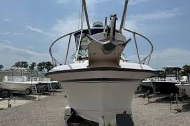 Image result for Oxford White 1993 Explorer