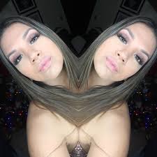 Wake up, asesoría de Imagen