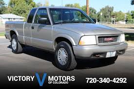 Image result for Pewter 2000 Sierra