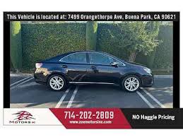 Image result for Black Opal 2010 HS