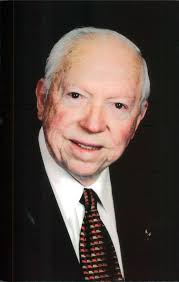 William Dennis Wade Sr. Obituary