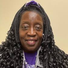 Oh what a night! Congratulations Dyer twins Shawntá Dyer and Shawn Dyer.  I'm so proud of you. The Hall of Fame now includes true McDuffies. Our  legacy is secured. It was such