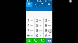 The phone number will likely be printed on it. Quick Answer How To Find Sim Card Number On Android Os Today