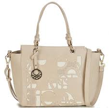 Check spelling or type a new query. Top 10 Creative Italian Handbag Designers In 2020 Topteny Com