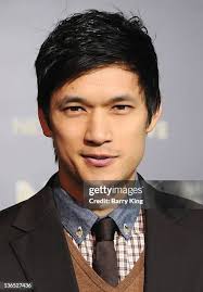 16 Sylvester King Jr Stock Photos, High-Res Pictures, and Images