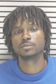 Arrest report: 9-8-13