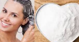 Il bicarbonato ha una spiccata alcalinità e vanta un'effettiva azione detergente, purificante ed esfoliante: Laviamo I Capelli Con Il Bicarbonato Di Sodio Uno Shampoo Perfetto Senza Balsamo Ultime Notizie Flash