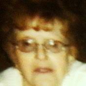 Weide Family Obituaries