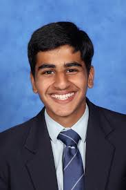 For stats, my options are Joseph Miller , Patricia Fernsler, Micheal  Mcphelin, Jason Rosenberry ? Suggestions please