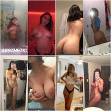 Shannon Dalonzo 80 nude photo - peepeebabes.pics - uncover her world