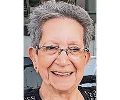 Jean Casciano Obituary (2018)