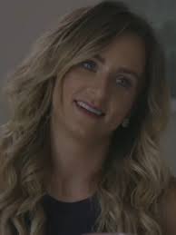 Leah is a child with dementia. Leah Messer 16 And Pregnant Teen Mom Wiki Fandom