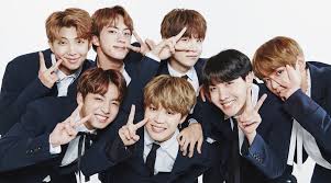 See more of kuis bts on facebook. Wtk Quiz Who Is Your Best Friend In Bts What The Kpop
