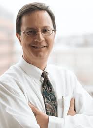 Katherine Ramos Joins Nghiem Lab & MC3 Institute