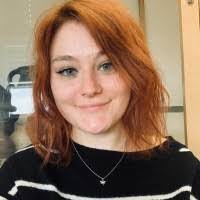 Melissa Gruber's Instagram, Twitter & Facebook