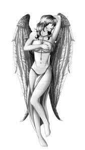 Pin On This Is One Of The New Tats I Want