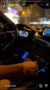 Learn more about price, engine type, mpg, and complete safety and warranty information. Bui Tiáº¿n DÅ©ng Ä'Æ°a Báº¡n Gai Va Chau Trai Ä'i ChÆ¡i Tren Sieu Xe Gia 8 Tá»·