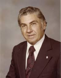 Sam Houston Memorial Funeral Home