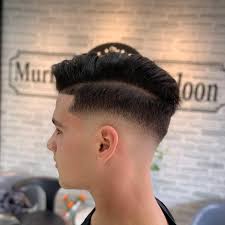 Mohammad Jamal (@mohamad.jamal) • Instagram photos and videos