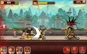 One of the most popular racing games on mobiles is now available for free on android devices. Chhota Bheem Mod Apk 4 5 Download Unlimited Money Free For Android