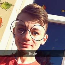 Bryan Nevin (@BryanNevin)