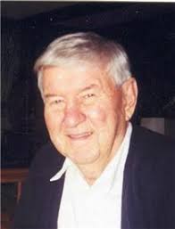 McBrayer, Madison Miller