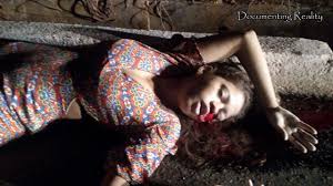 For over 14 years now documenting reality has existed as the number one place to see uncensored true crime media. All Free Documenting Reality Com Mother And Son Gets Kidnapped And Shot Execution Style I Wonder How Someone Kills