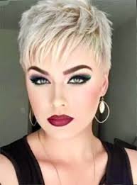 390 Fav doos x ideas to save today