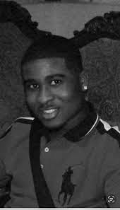 Moments That Survive: Sheleasa