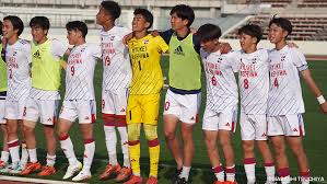 J SPORTS - News update