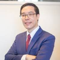 Adam Luk's Instagram, Twitter & Facebook