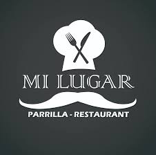 PARRILLA Y RESTAURANT MI LUGAR
