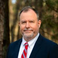 400+ "Stanforth" profiles